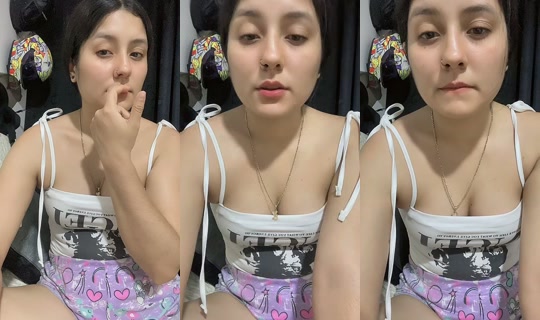 nathalia.gallardo4 TikTok Live — Sep 7, 2026, 6:44 AM