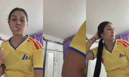 nathalia_gallardo TikTok Live — Oct 2, 2026, 7:01 PM