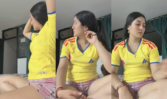 nathalia_gallardo TikTok Live — Oct 3, 2026, 12:00 AM