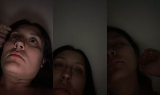 nathalia_gallardo TikTok Live — Oct 4, 2026, 6:11 AM