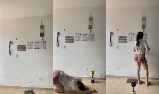 nathalia_gallardo TikTok Live — Oct 7, 2026, 3:21 PM