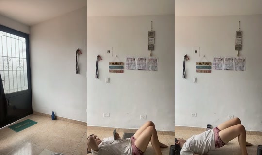 nathalia_gallardo TikTok Live — Oct 7, 2026, 3:53 PM