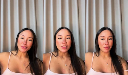 nathaliaflm TikTok Live — Sep 30, 2026, 12:48 AM