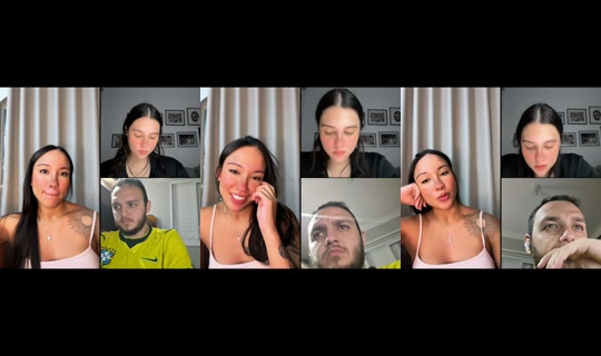 nathaliaflm TikTok Live — Sep 30, 2026, 3:41 AM