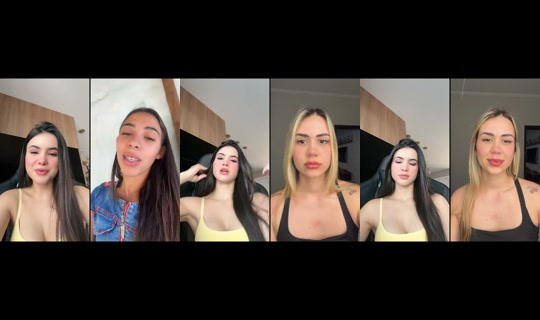 nathaliapiemont TikTok Live — Oct 8, 2026, 5:29 PM