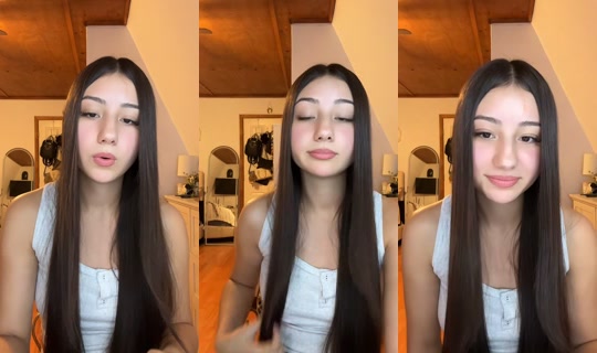 nathalieoona TikTok Live — Sep 13, 2026, 1:42 AM