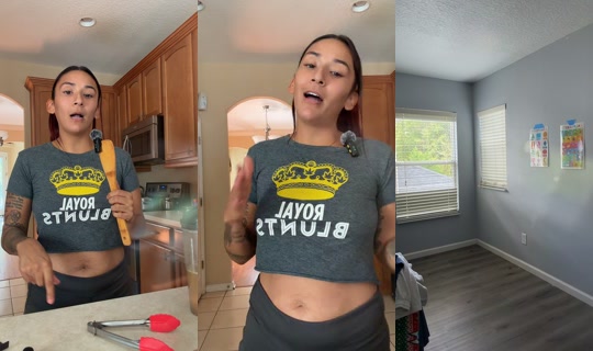 nathalinostades TikTok Live — Aug 28, 2026, 4:00 PM
