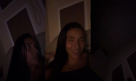 nathalinostades TikTok Live — Aug 29, 2026, 12:57 AM