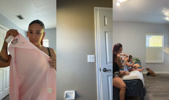 nathalinostades TikTok Live — Aug 29, 2026, 11:50 AM