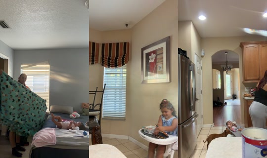 nathalinostades TikTok Live — Aug 29, 2026, 12:10 PM