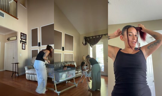 nathalinostades TikTok Live — Aug 30, 2026, 12:51 PM