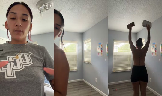 nathalinostades TikTok Live — Sep 1, 2026, 5:10 PM