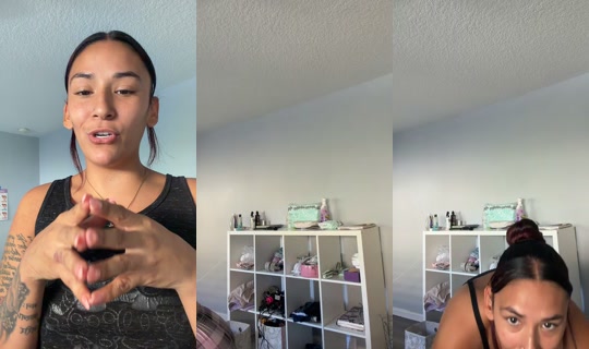 nathalinostades TikTok Live — Sep 2, 2026, 12:54 PM