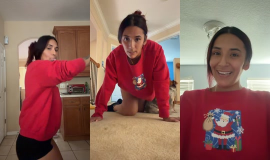 nathalinostades TikTok Live — Sep 3, 2026, 9:24 PM