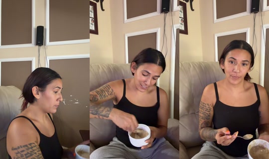 nathalinostades TikTok Live — Sep 28, 2026, 12:59 PM