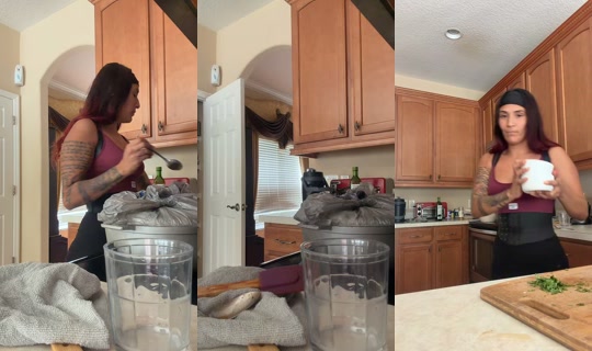 nathalinostades TikTok Live — Sep 30, 2026, 6:17 PM