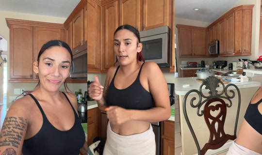 nathalinostades TikTok Live — Oct 1, 2026, 3:43 PM