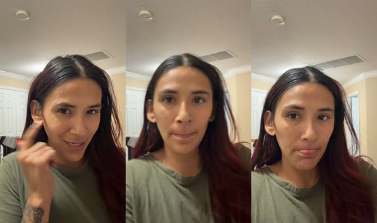 nathalinostades TikTok Live — Oct 2, 2026, 1:04 PM