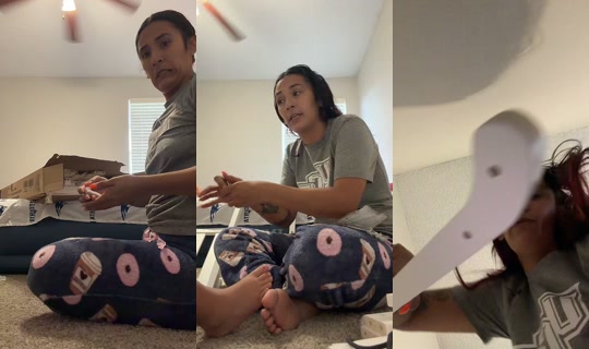 nathalinostades TikTok Live — Oct 3, 2026, 1:49 PM