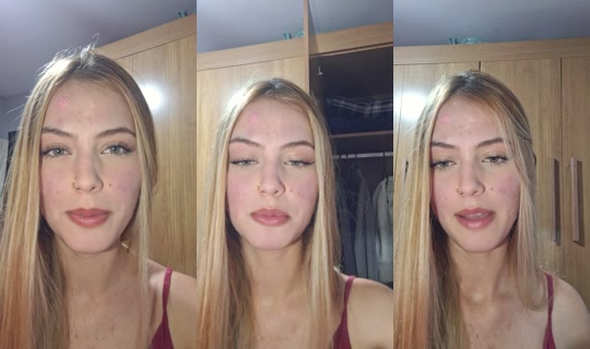 nathalyfanny TikTok Live — Sep 23, 2026, 11:35 PM