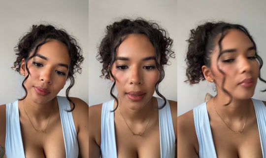 nathalyshanel TikTok Live — Aug 24, 2026, 10:16 PM