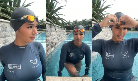 nathalyshanel TikTok Live — Aug 28, 2026, 7:18 PM