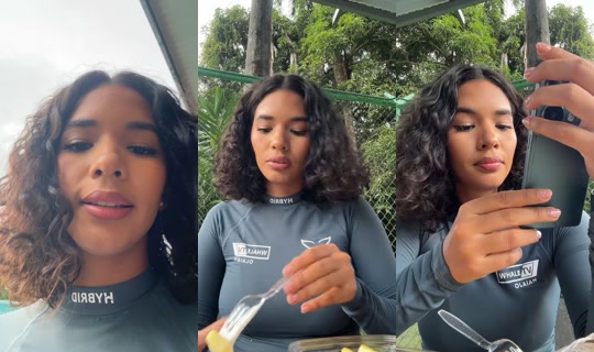 nathalyshanel TikTok Live — Sep 2, 2026, 10:33 PM