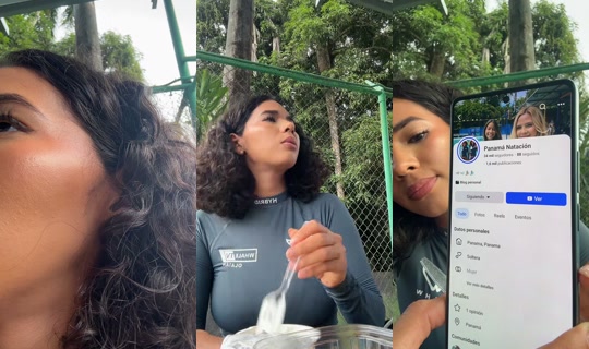 nathalyshanel TikTok Live — Sep 2, 2026, 10:51 PM