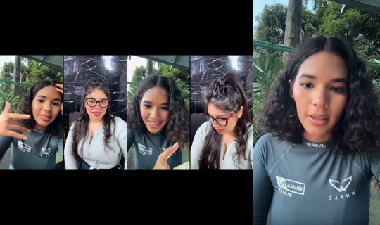 nathalyshanel TikTok Live — Sep 2, 2026, 11:21 PM