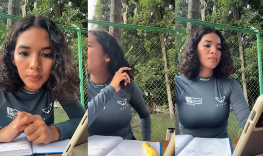 nathalyshanel TikTok Live — Sep 3, 2026, 10:42 PM