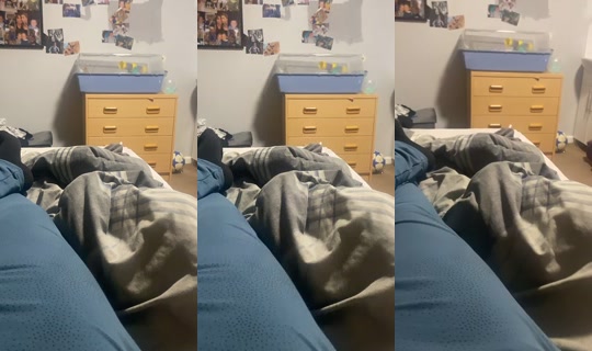 nathanbillysmith TikTok Live — Sep 25, 2026, 7:26 PM