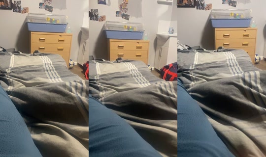 nathanbillysmith TikTok Live — Sep 25, 2026, 8:03 PM