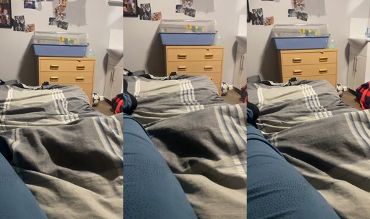 nathanbillysmith TikTok Live — Sep 25, 2026, 9:03 PM