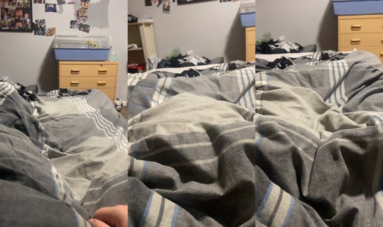 nathanbillysmith TikTok Live — Sep 25, 2026, 11:37 PM