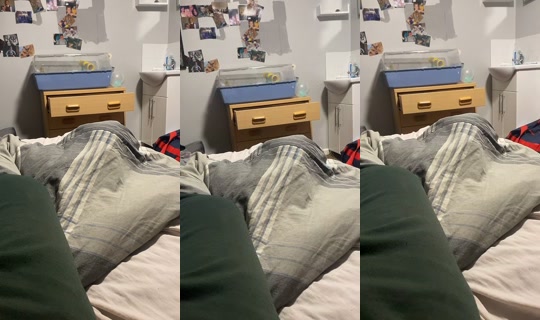 nathanbillysmith TikTok Live — Sep 26, 2026, 9:34 PM