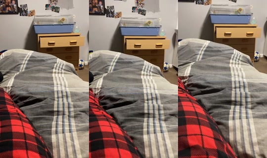 nathanbillysmith TikTok Live — Sep 27, 2026, 9:16 PM