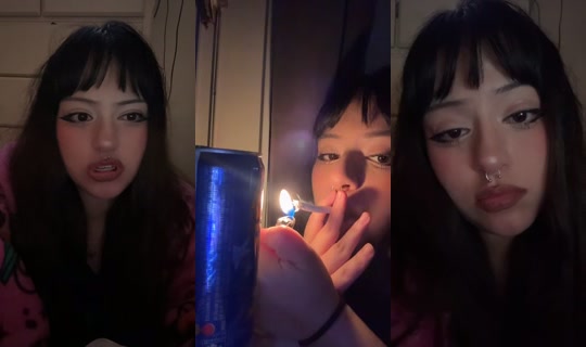 nathanfieldermeow TikTok Live — Sep 8, 2026, 8:00 AM