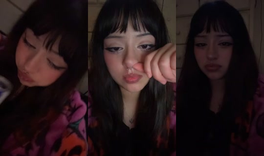 nathanfieldermeow TikTok Live — Sep 8, 2026, 9:19 AM