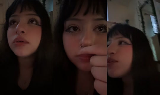 nathanfieldermeow TikTok Live — Sep 8, 2026, 11:19 AM