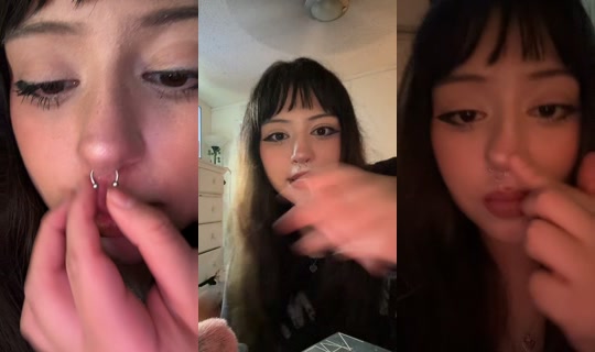nathanfieldermeow TikTok Live — Sep 8, 2026, 12:12 PM