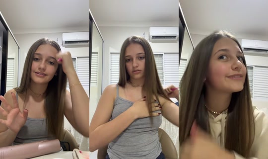 nathanteaaa TikTok Live — Sep 10, 2026, 2:26 AM