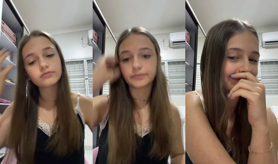 nathanteaaa TikTok Live — Sep 10, 2026, 11:23 PM