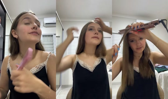 nathanteaaa TikTok Live — Sep 11, 2026, 3:49 AM