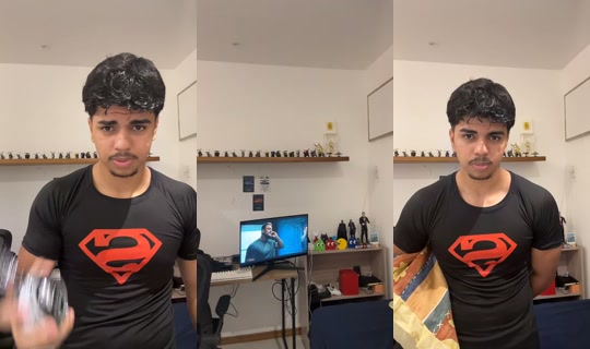 nathanvalle27 TikTok Live — Sep 30, 2026, 2:36 AM