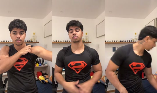 nathanvalle27 TikTok Live — Sep 30, 2026, 3:37 AM