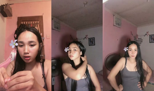 nathh_alieeeee TikTok Live — Aug 23, 2026, 1:23 PM