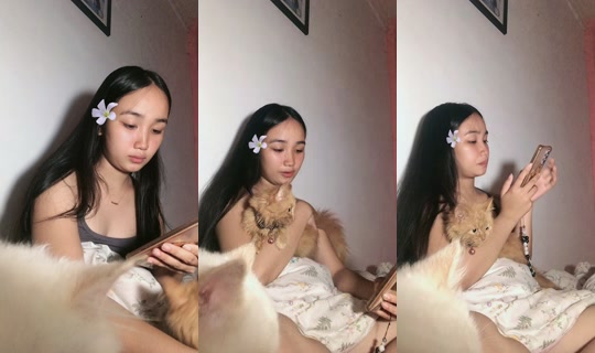 nathh_alieeeee TikTok Live — Aug 23, 2026, 2:14 PM