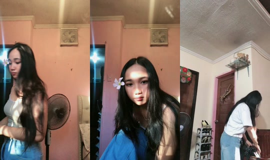 nathh_alieeeee TikTok Live — Aug 23, 2026, 10:36 PM
