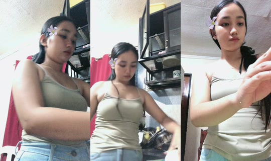 nathh_alieeeee TikTok Live — Aug 24, 2026, 10:49 AM