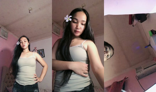 nathh_alieeeee TikTok Live — Aug 24, 2026, 12:24 PM